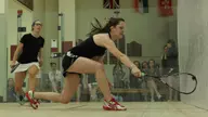 Home Squash Matches Against Harvard Moved To Thursday, February 7