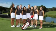 Women's Golf Prepares For Spring Season