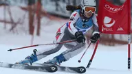 Skiing Continues Winning Ways at the Brown Carnival