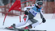 Skiing Opens Season with Two Day Sweep in Okemo