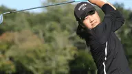 Women's Golf Completes Fall Season At Princeton Invitational