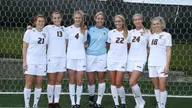 Women's Soccer Battles Yale in Season Finale on Friday
