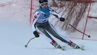 Skiing Runs Winning Streak to 28 at the St. Anselm Carnival