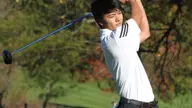 Men's Golf Falls To Pepperdine, 6-1