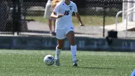 Women's Soccer Visits Bryant on Wednesday