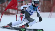 Skiing Opens Season With Two Victories At Okemo