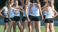 Cross Country Opens Season at Nassaney Invitational, Fordham Fiasco