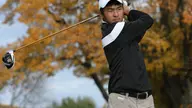Men's Golf Opens At Cornell Invitational