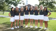 Brown Women's Golfers Travel To North Carolina For 15th Annual Landfall Tradition