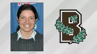 Alex Norden Named Brown Skiing Head Coach