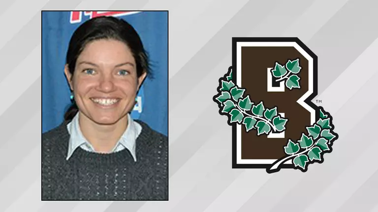 Alex Norden Named Brown Skiing Head Coach