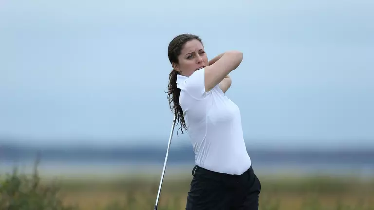 Bears Open Spring Season at Low Country Intercollegiate