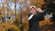 Brown Finishes 9th At Yale Spring Invitational