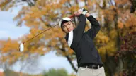 Bears Place 10th At Quechee Club Collegiate Challenge