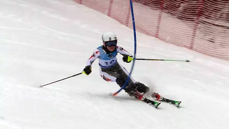 Skiing Opens Season on Thursday at Okemo