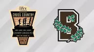 Cross Country Primed for Ivy Championships on Friday