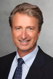 Michael Hulstyn, M.D.