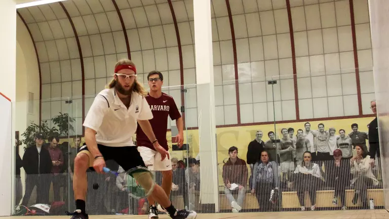 Bears Top Williams For Fifth Place In Summers Cup at National Team Championship