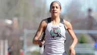 Track & Field Starts Outdoor Season at Raleigh Relays