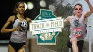 Track & Field Heads to Ivy Heptagonal Championships