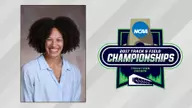 Track & Field's Dejournett Primed for NCAA Championship on Saturday