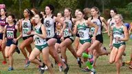 Cross Country Opens Season at Columbia Invitational, Nassaney Invite