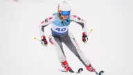 Skiing Opens Season at Okemo