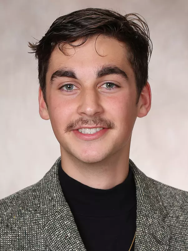 McCoy_Bxct1819_236_web