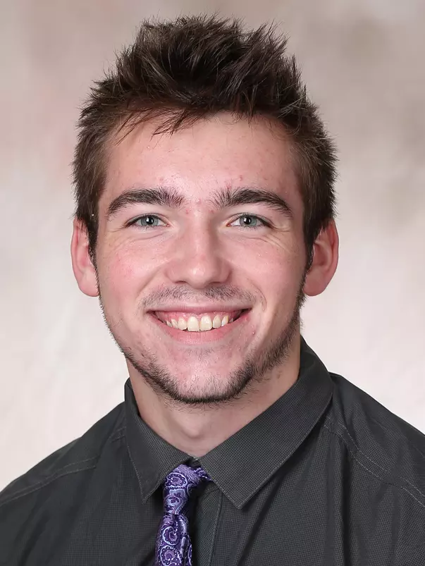 Schroeter_Bxct1819_067_web