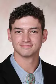 batler_Bxct1819_206_web