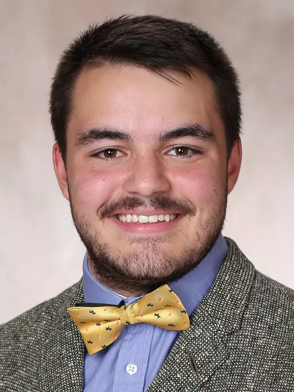 coppolino_Bxct1819_229_web