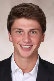 davey_Bxct1819_240_web