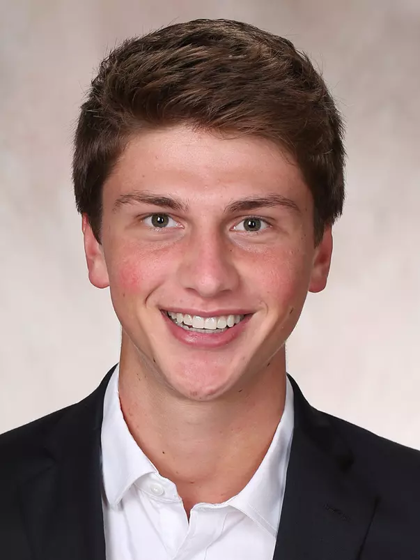 davey_Bxct1819_240_web