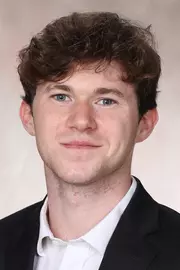 groos_Bxct1819_179_web