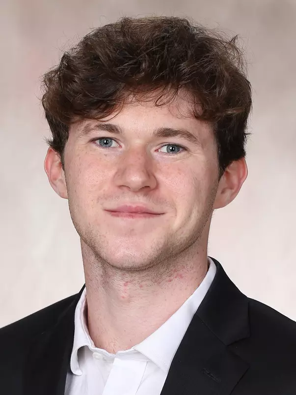 groos_Bxct1819_179_web