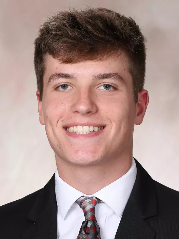 grula_Bxct1819_071_web