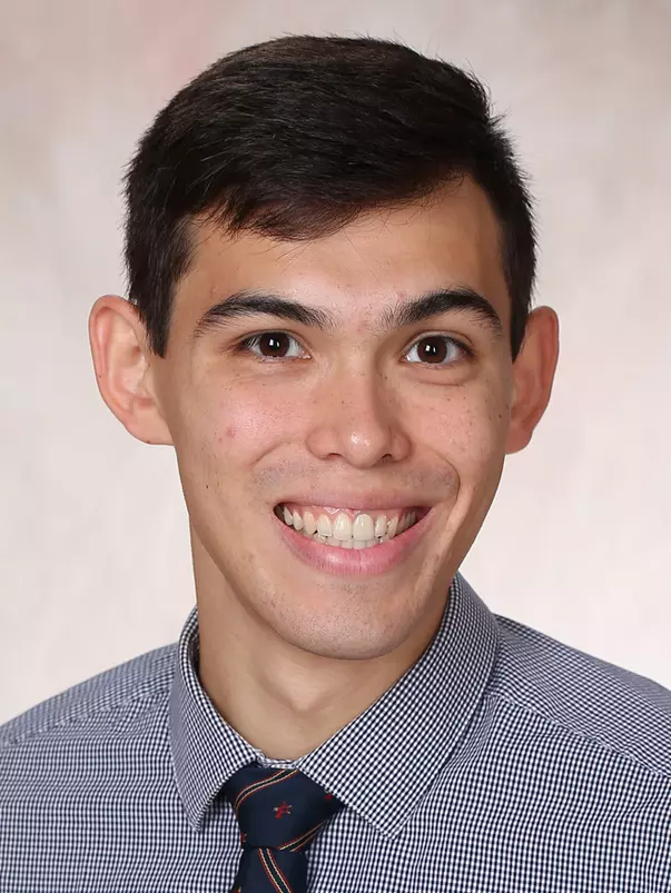 hale_Bxct1819_263_web