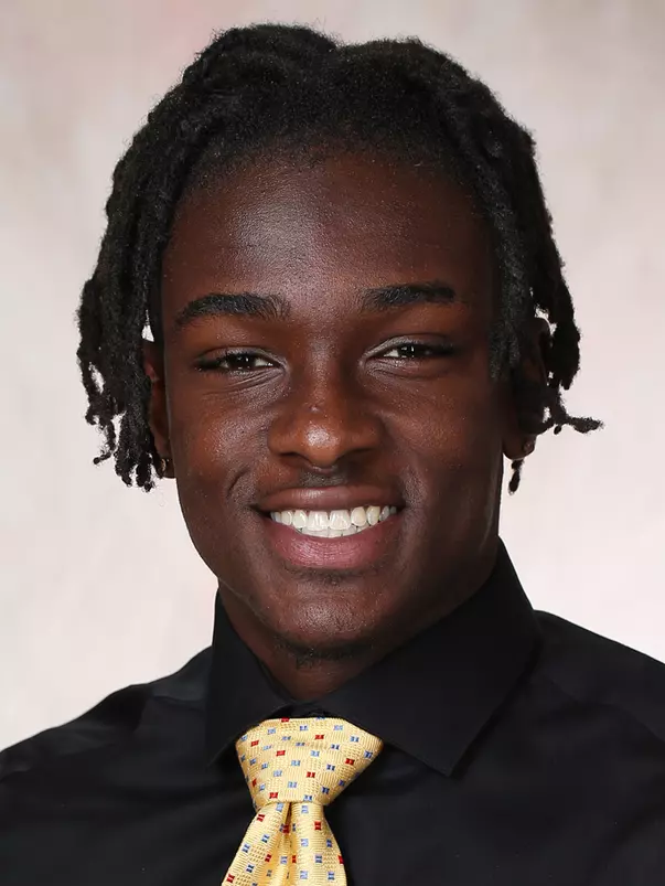 ifediora_Bxct1819_131_web