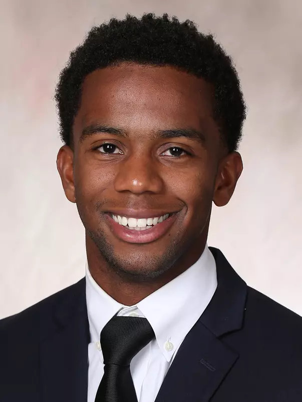 ingram_Bxct1819_119_web