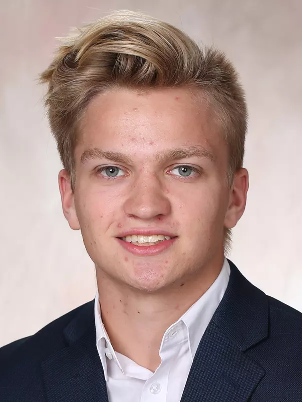 kramer_Bxct1819_196_web