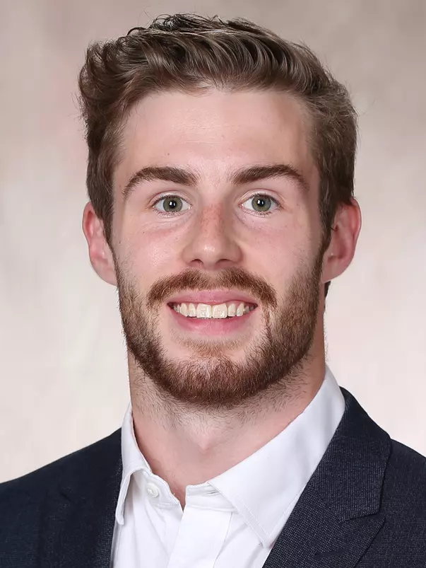 lanigan_Bxct1819_221_web