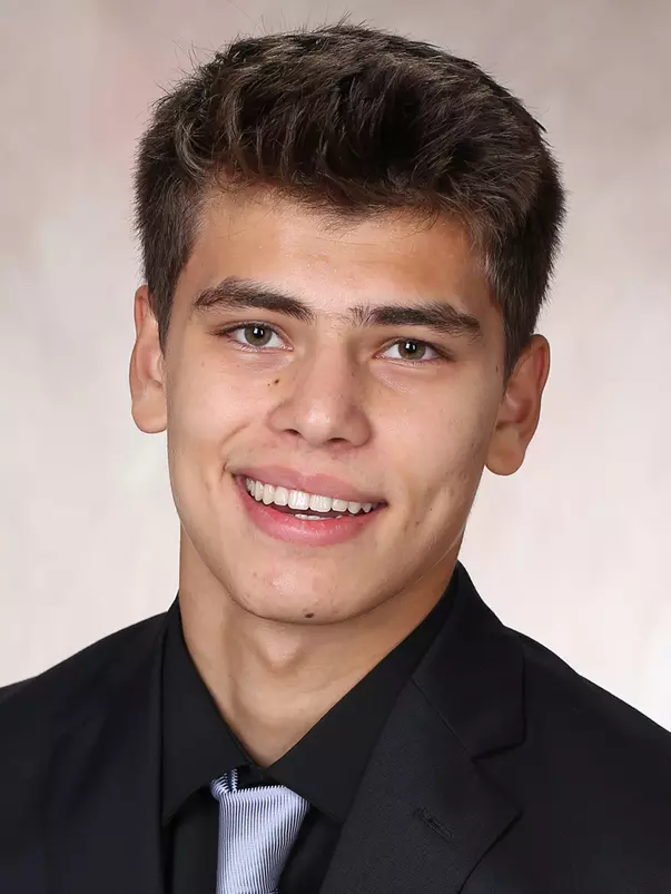 maloney_Bxct1819_217_web