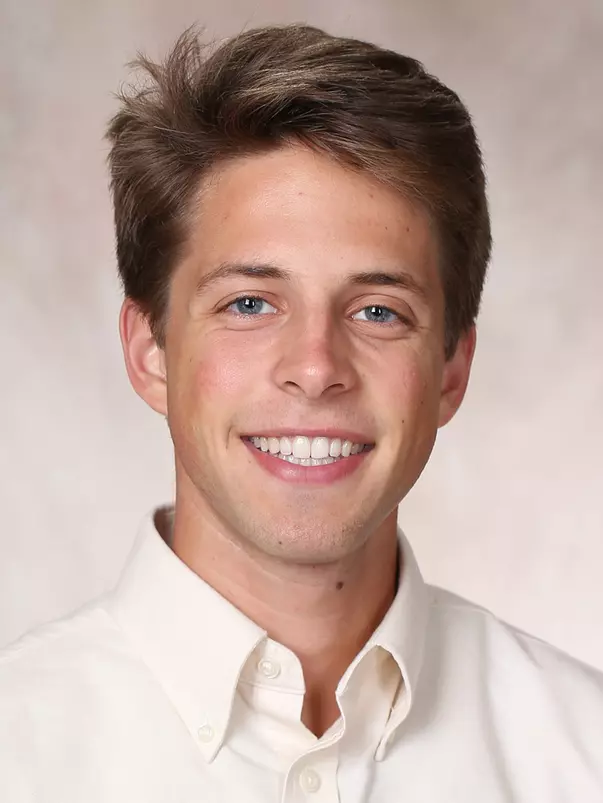 martins-Bxct1819-018-web