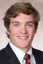 mcdonaugh_Bxct1819_100_web