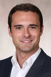 mckie_Bxct1819_225_web