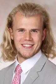 munson_Bxct1819_079_web