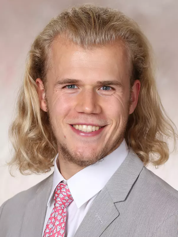 munson_Bxct1819_079_web