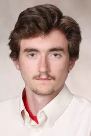 o_shea_Bxct1819_027_web