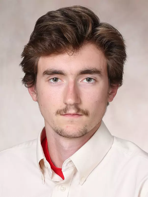 o_shea_Bxct1819_027_web