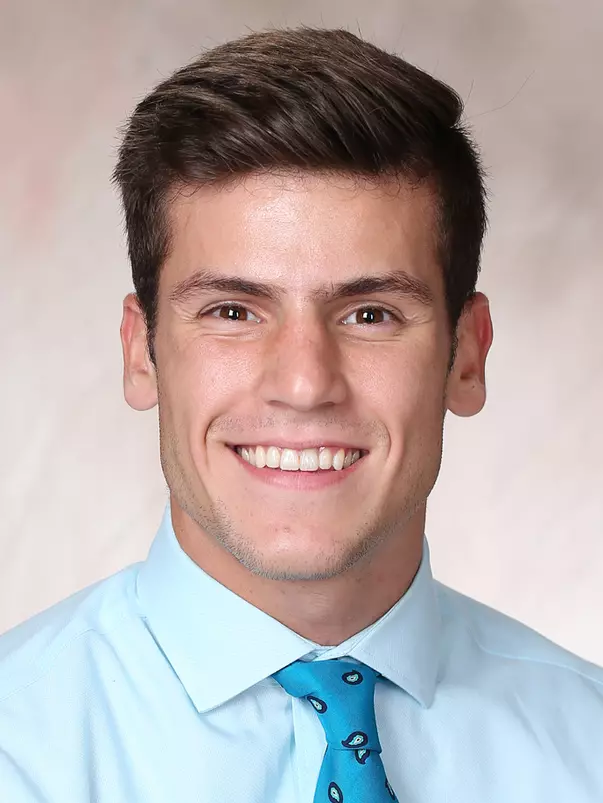 pelusi_Bxct1819_104_web